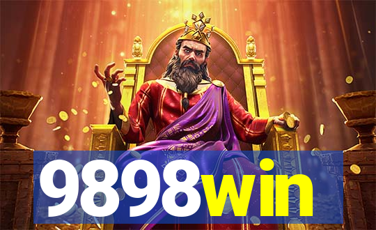 9898win