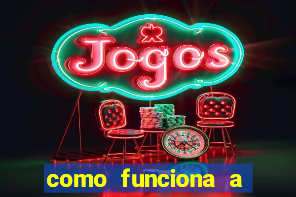 como funciona a aposta quem vence o resto do jogo