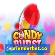 @priemierbet.com