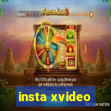 insta xvideo