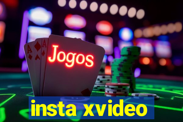 insta xvideo