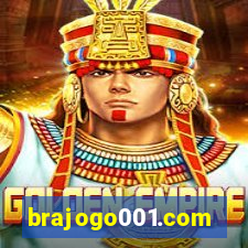 brajogo001.com