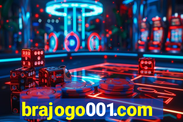 brajogo001.com