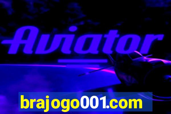 brajogo001.com