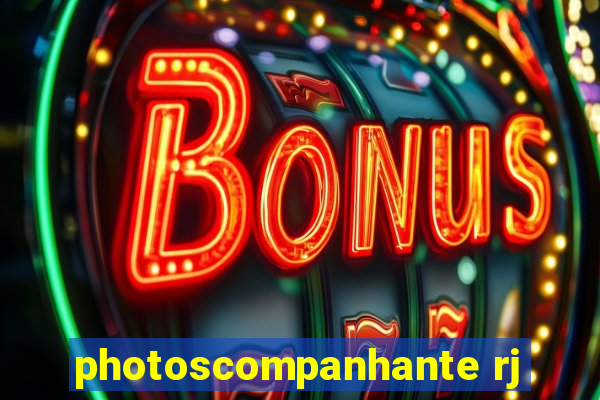 photoscompanhante rj