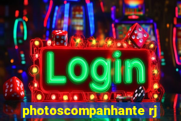 photoscompanhante rj