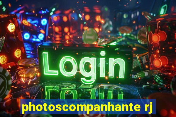 photoscompanhante rj