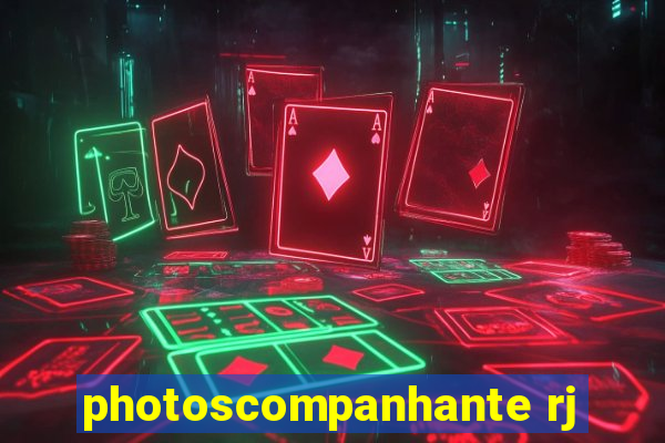 photoscompanhante rj