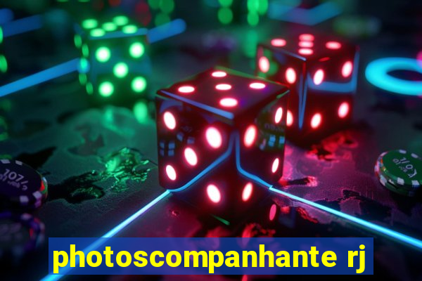 photoscompanhante rj