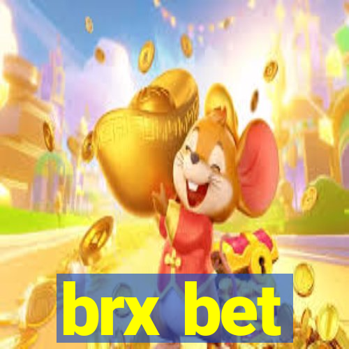 brx bet