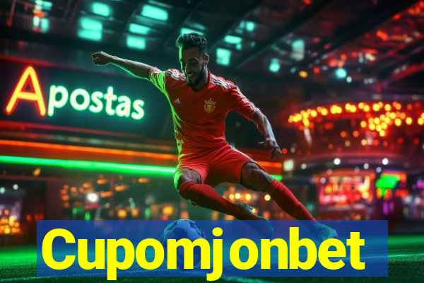 Cupomjonbet