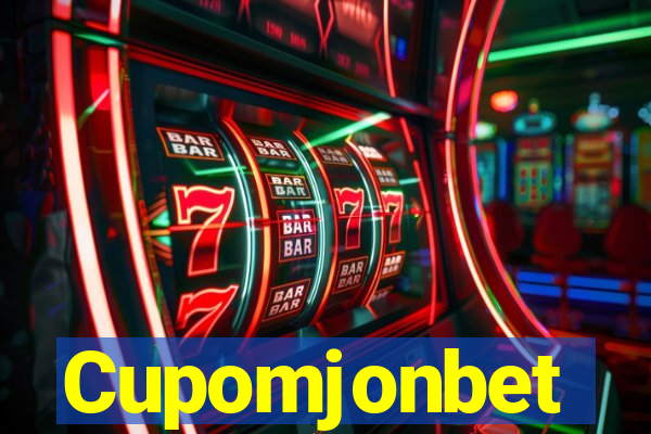 Cupomjonbet