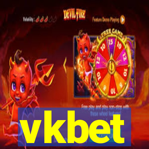 vkbet