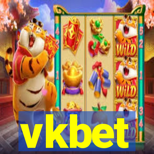 vkbet