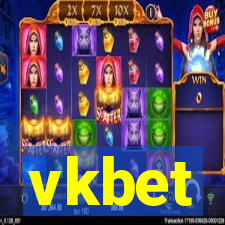 vkbet