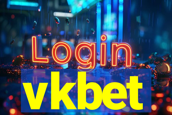 vkbet