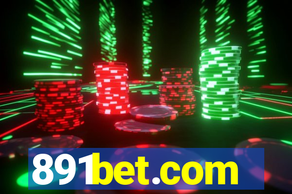 891bet.com