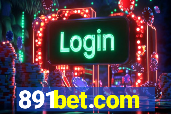 891bet.com