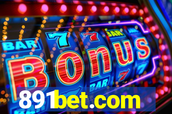 891bet.com