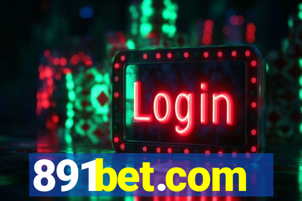 891bet.com