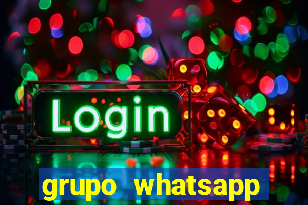 grupo whatsapp santos fc