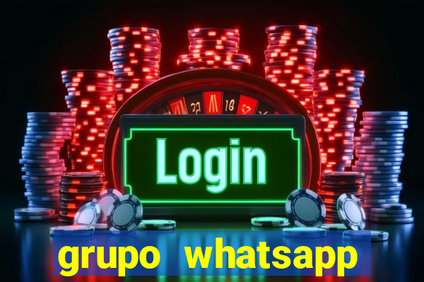 grupo whatsapp santos fc