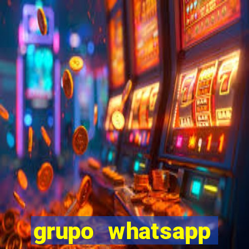 grupo whatsapp santos fc