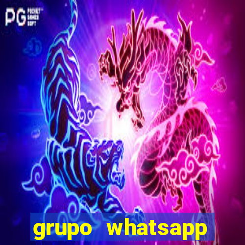 grupo whatsapp santos fc