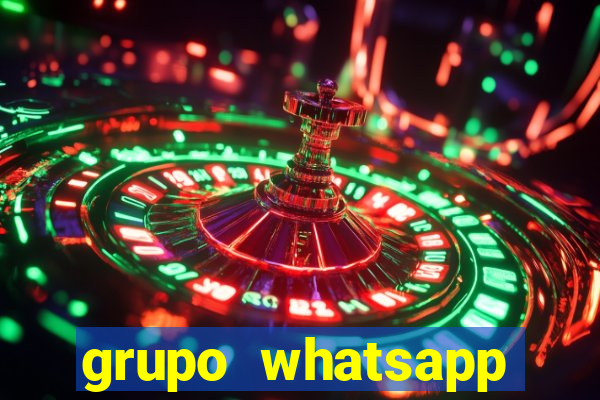 grupo whatsapp santos fc