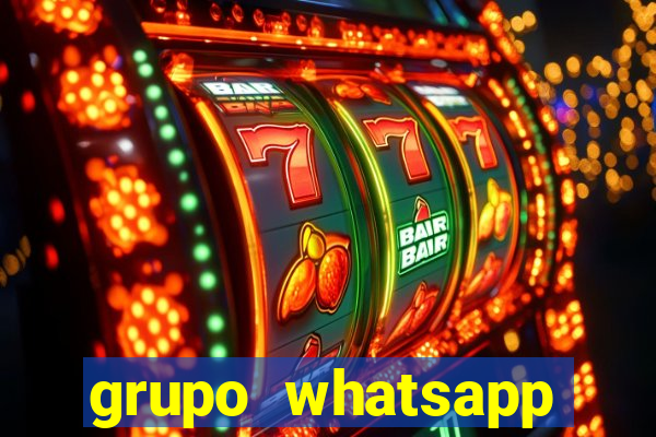 grupo whatsapp santos fc