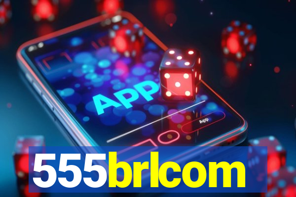 555brlcom