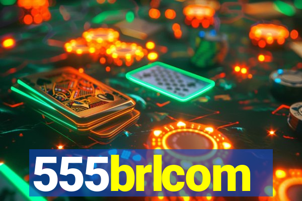 555brlcom