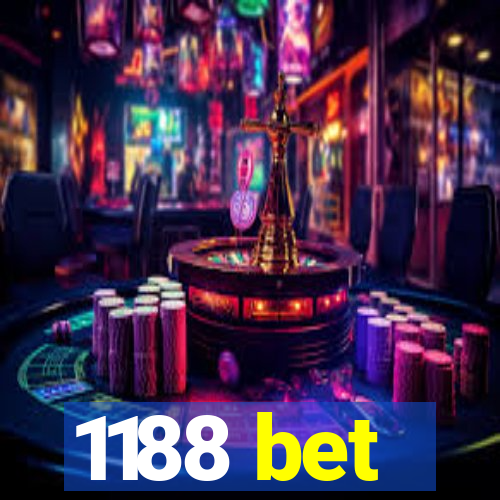 1188 bet