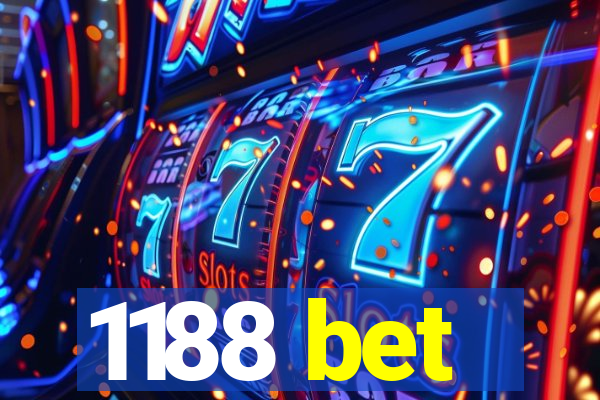 1188 bet