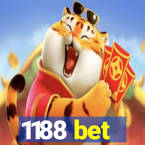 1188 bet