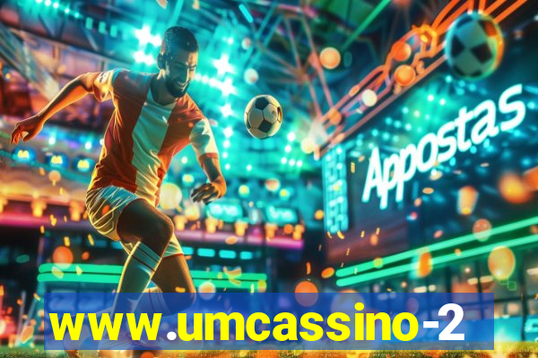 www.umcassino-2.com