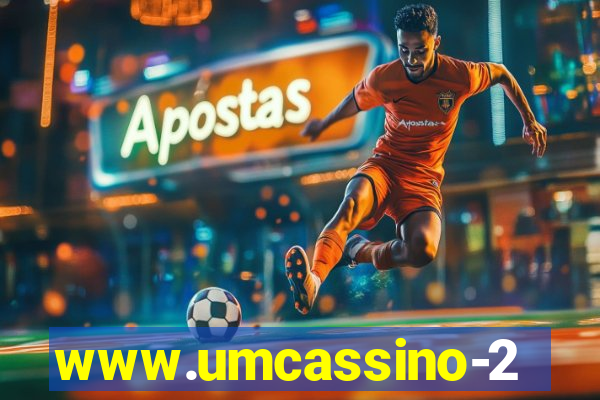 www.umcassino-2.com