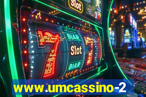 www.umcassino-2.com