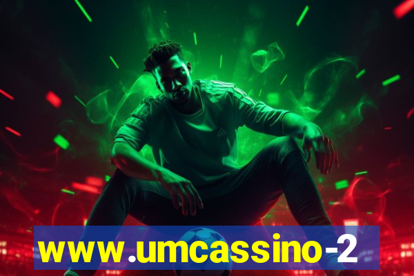 www.umcassino-2.com