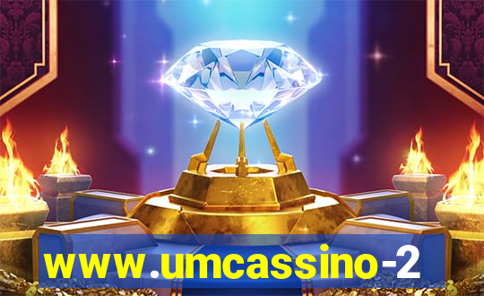 www.umcassino-2.com