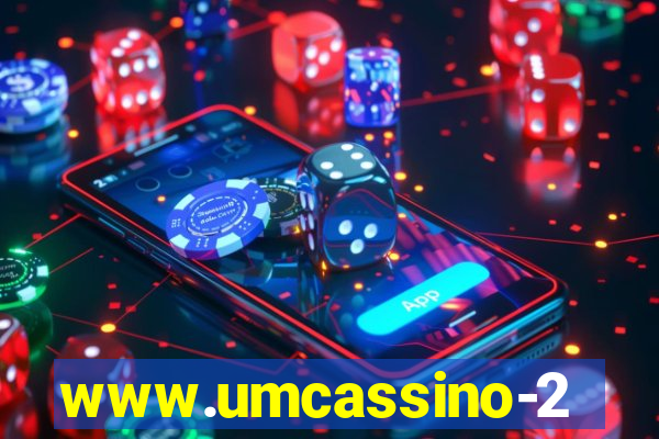 www.umcassino-2.com