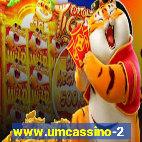 www.umcassino-2.com