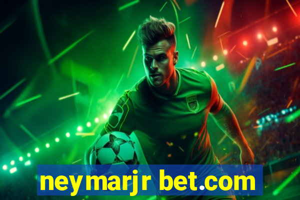 neymarjr bet.com