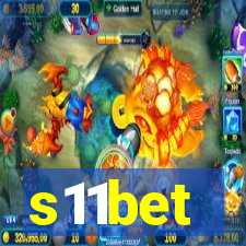 s11bet