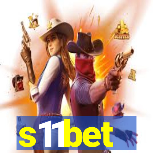 s11bet