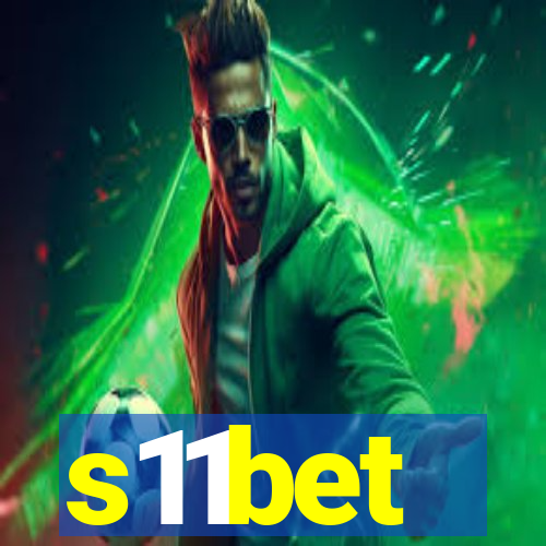 s11bet