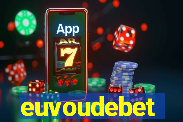 euvoudebet