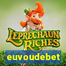 euvoudebet