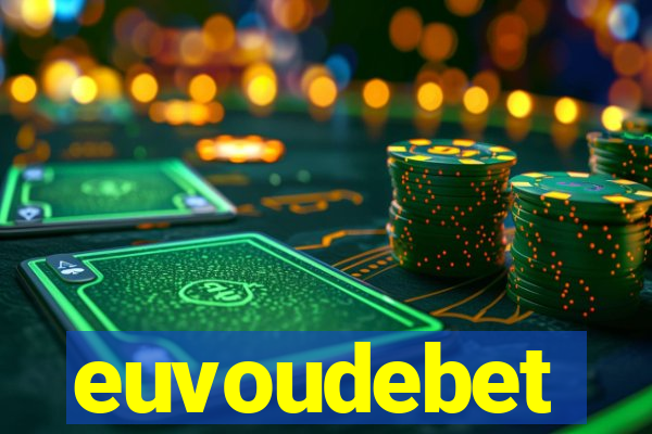 euvoudebet