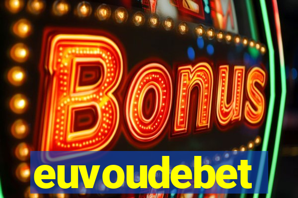 euvoudebet